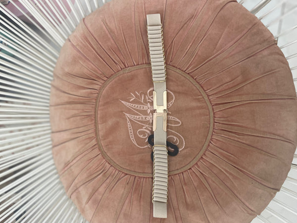 Cinturino modello EF