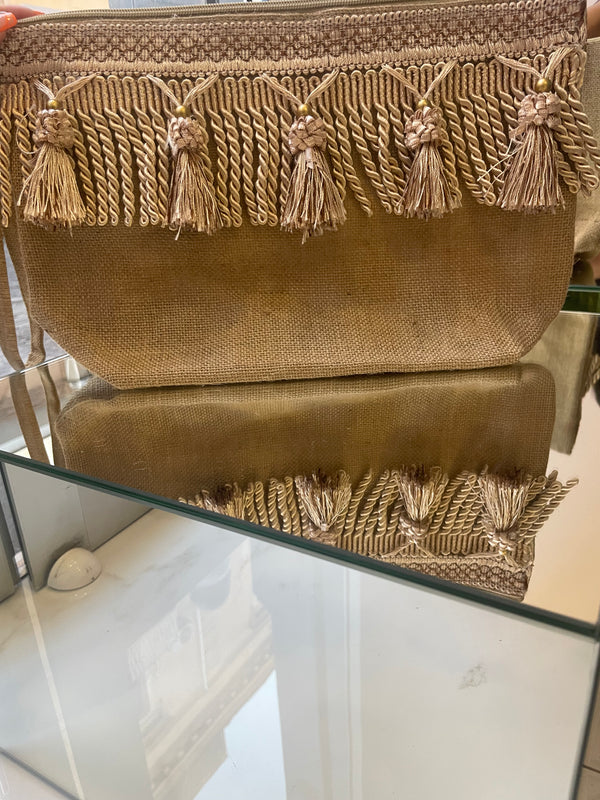 Pochette Ibiza