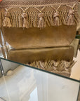 Pochette Ibiza