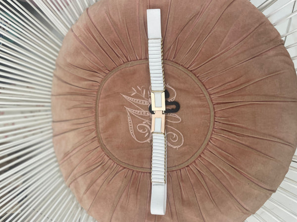 Cinturino modello EF