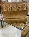 Pochette Ibiza