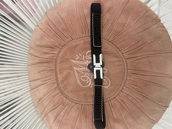 Cinturino modello EF