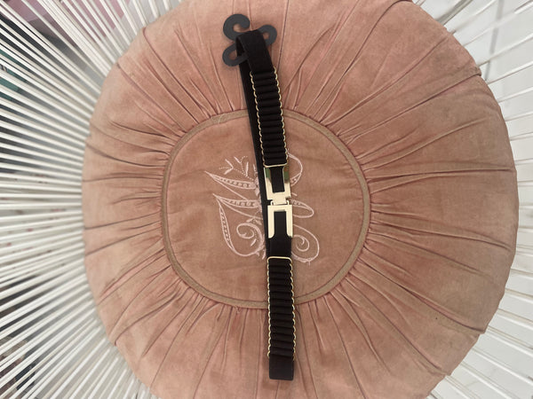 Cinturino modello EF