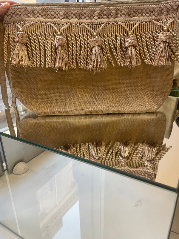 Pochette Ibiza