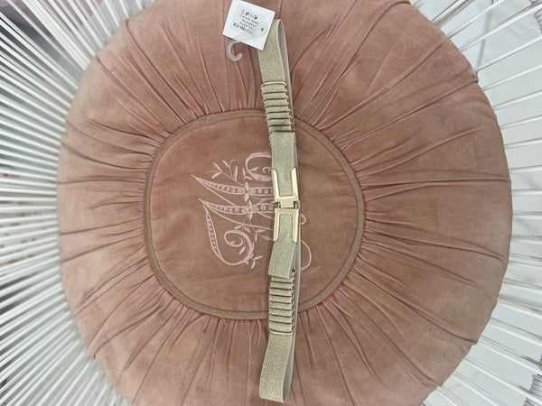 Cinturino modello EF