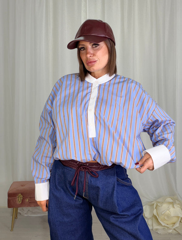 Camicia Venice