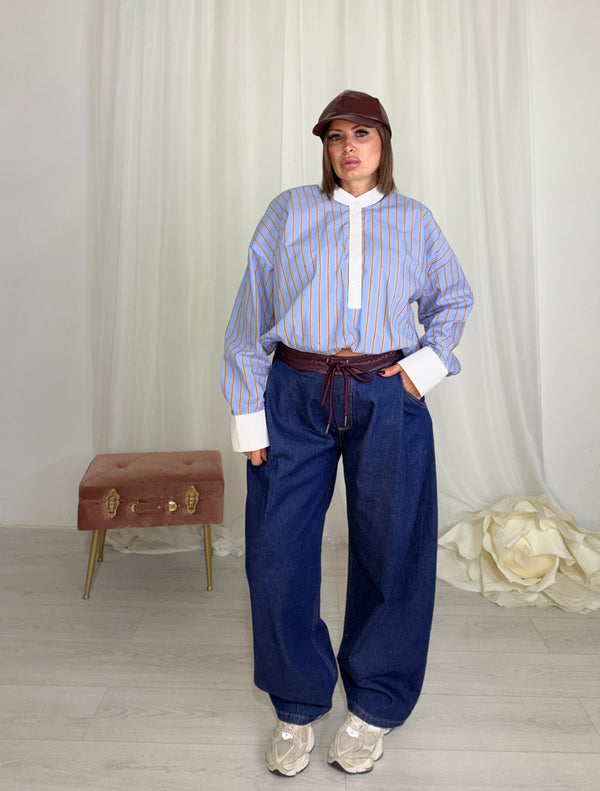 Camicia Venice