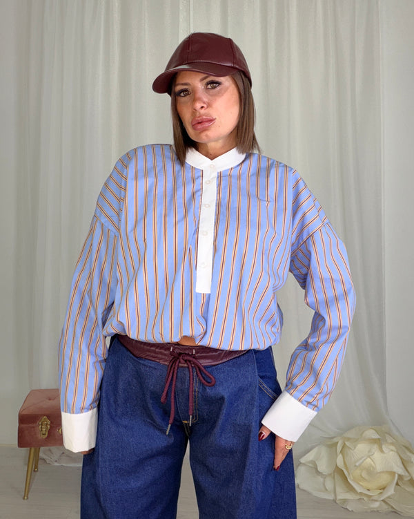 Camicia Venice