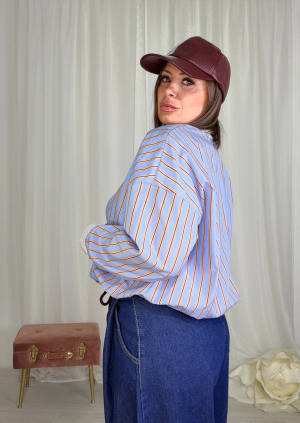 Camicia Venice