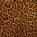 pattern fantasia leopardato 