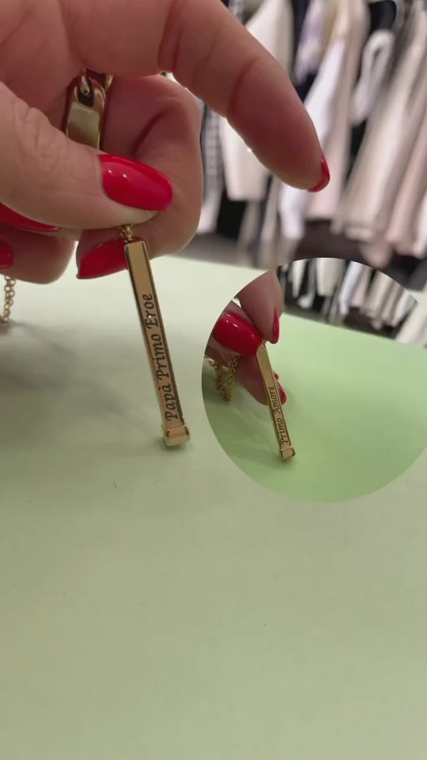 Collana:Papà primo eroe, primo amore