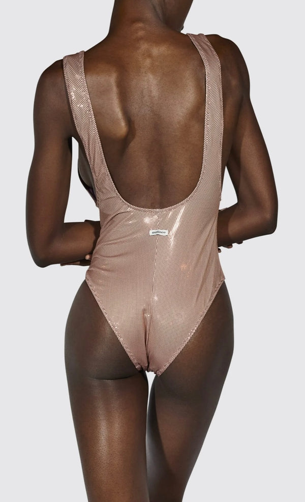 Costume Matinée CB4011 Terra