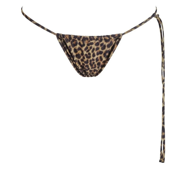 Costume Matinée EM2087 maculato