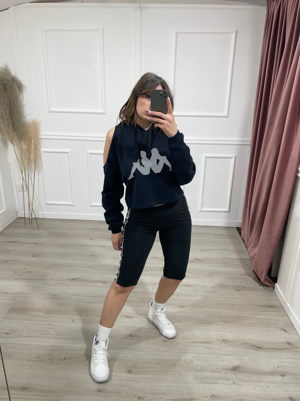 Legging Kappa Kontroll