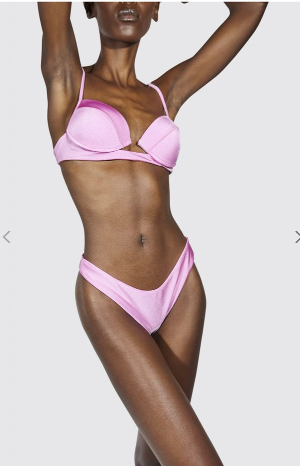 Costume Matinée CB4010 Profumo