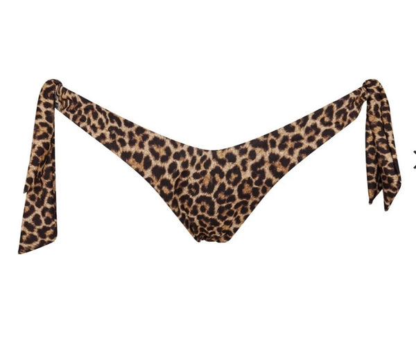 Costume Matinée EM2096 maculato