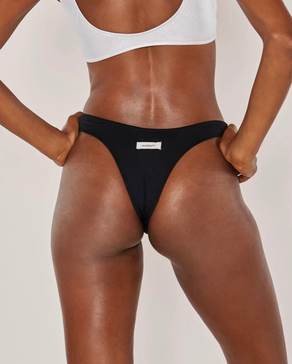 Costume Matinée EM2090 nero