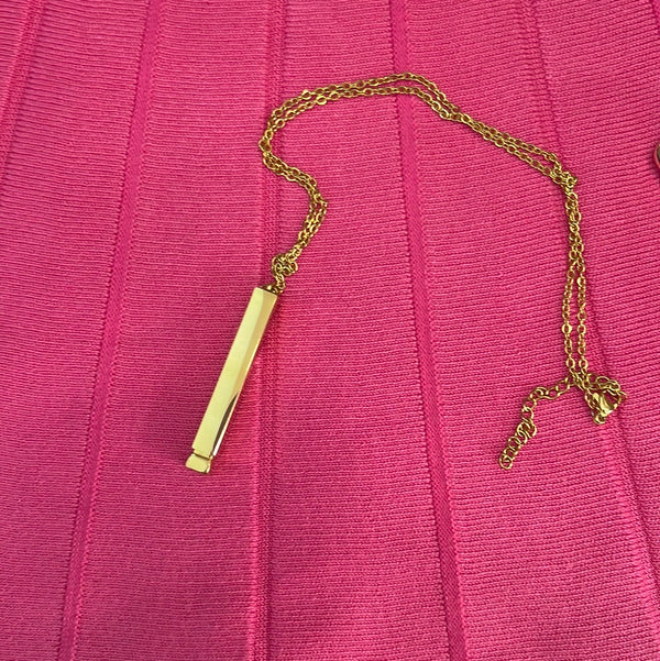 Collana:Papà primo eroe,primo amore