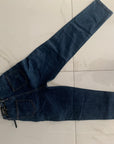 Jeans MOM FIT KO24-1