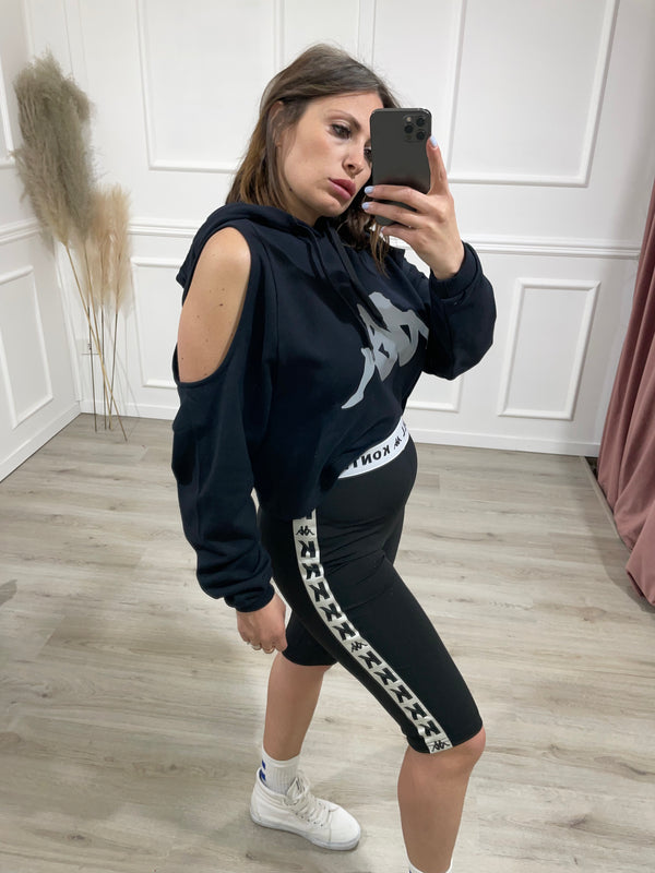 Legging Kappa Kontroll