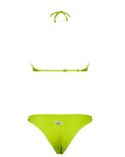 Costume Matinée CB4031 Lime