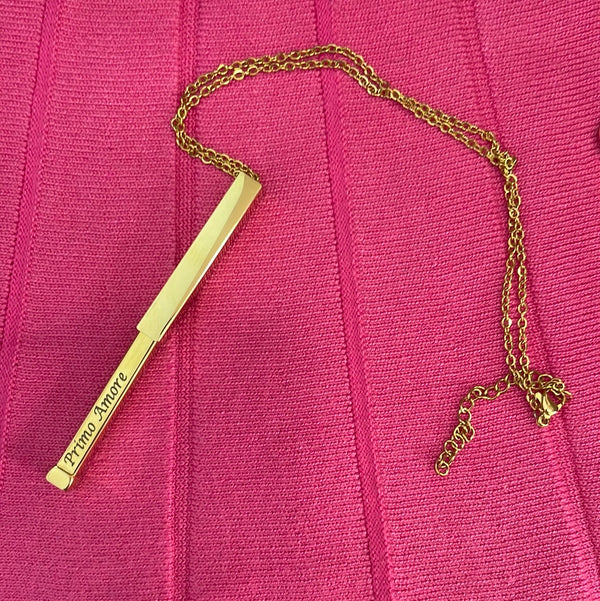 Collana:Papà primo eroe,primo amore