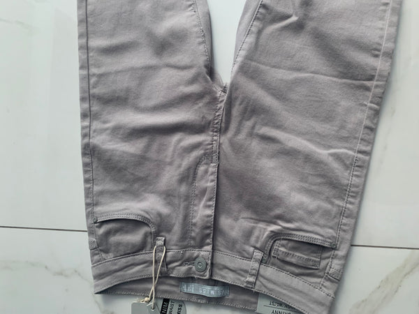 Jeans skinny  K231-16