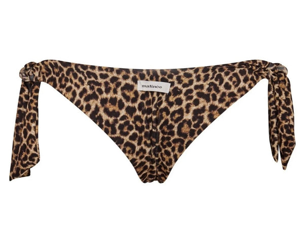 Costume Matinée EM2096 maculato