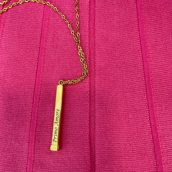 Collana:Papà primo eroe, primo amore