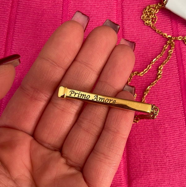 Collana:Papà primo eroe, primo amore