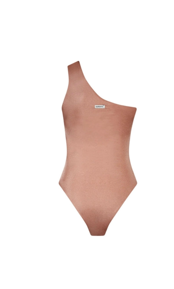 Costume Matinée CB4043 coffee cream