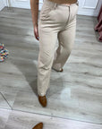 Pantalone Julia