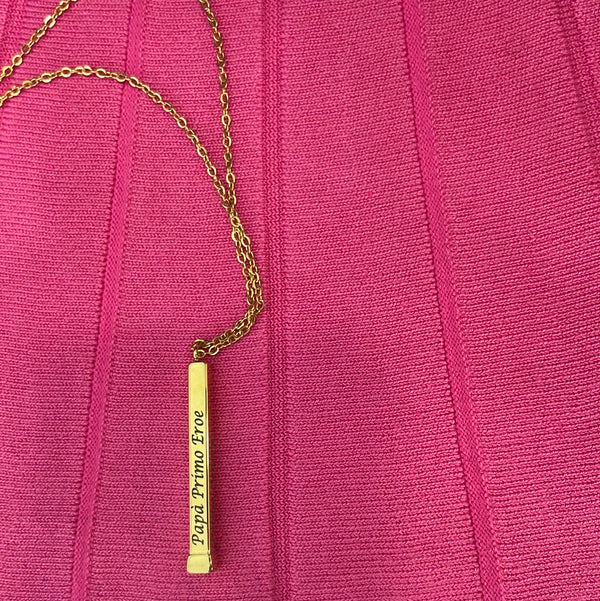 Collana:Papà primo eroe, primo amore