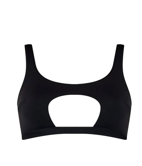 Costume Matinée EM2079 Nero