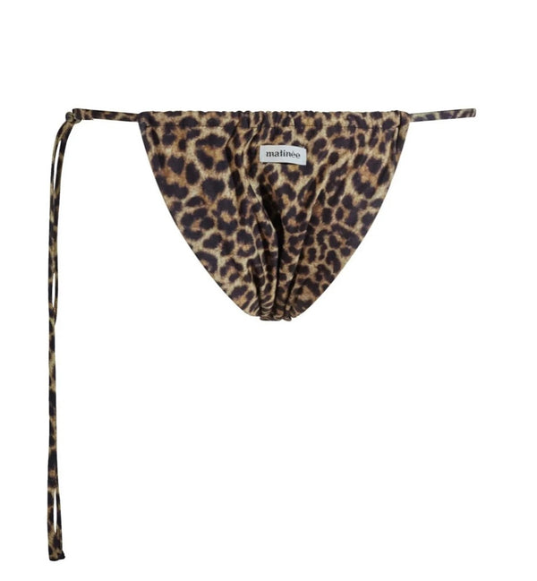 Costume Matinée EM2087 maculato