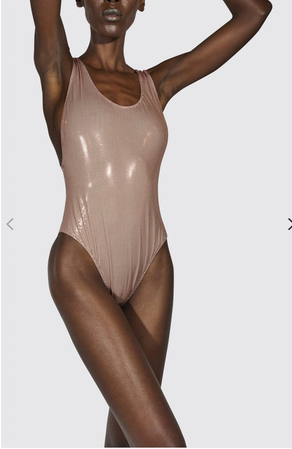 Costume Matinée CB4011 Terra