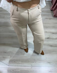 Pantalone Julia