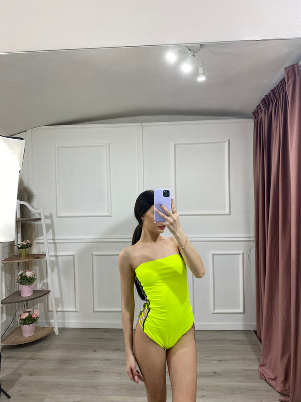 Costume F**K F20-0902GF