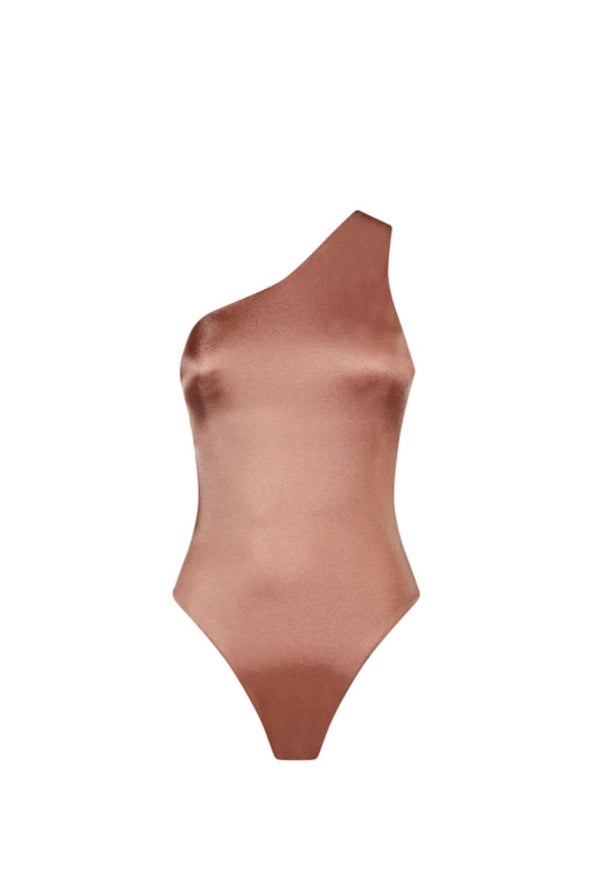Costume Matinée CB4043 coffee cream