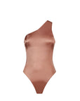 Costume Matinée CB4043 coffee cream