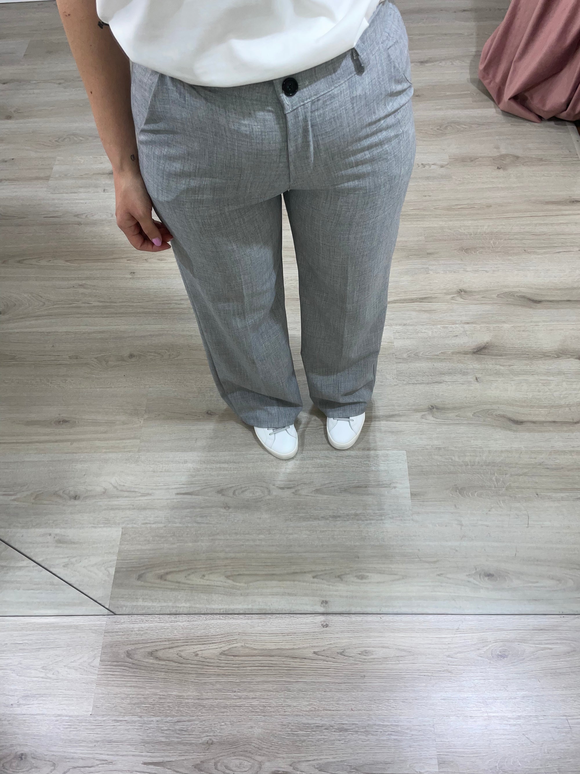 Pantalone Julia