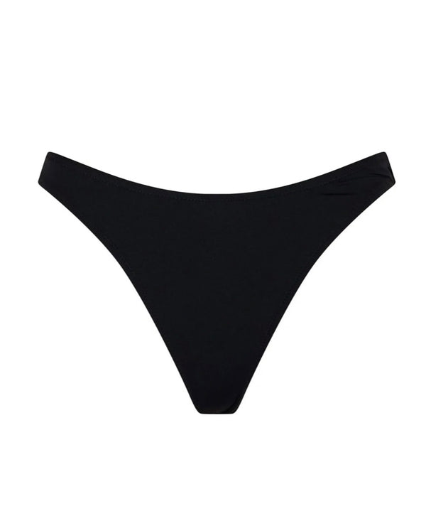 Costume Matinée EM2090 nero