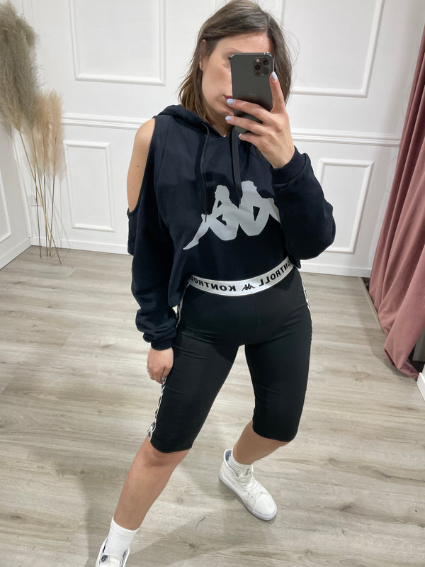 Legging Kappa Kontroll