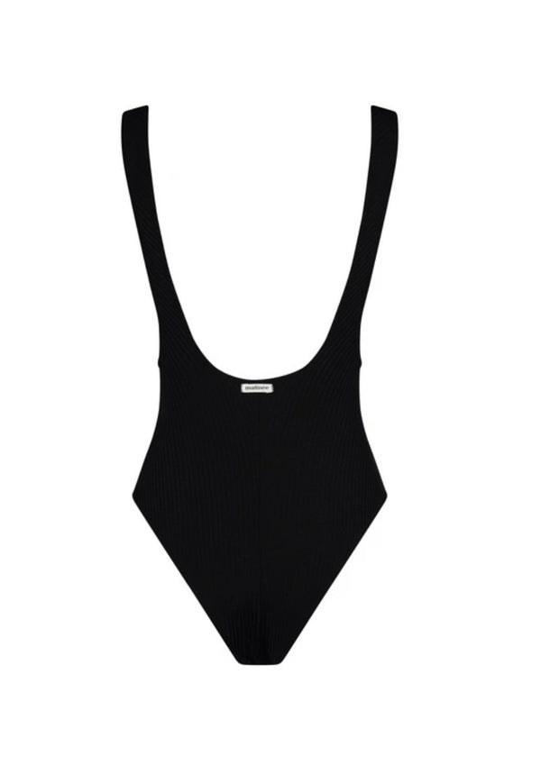 Costume Matinée CB4012 Nero