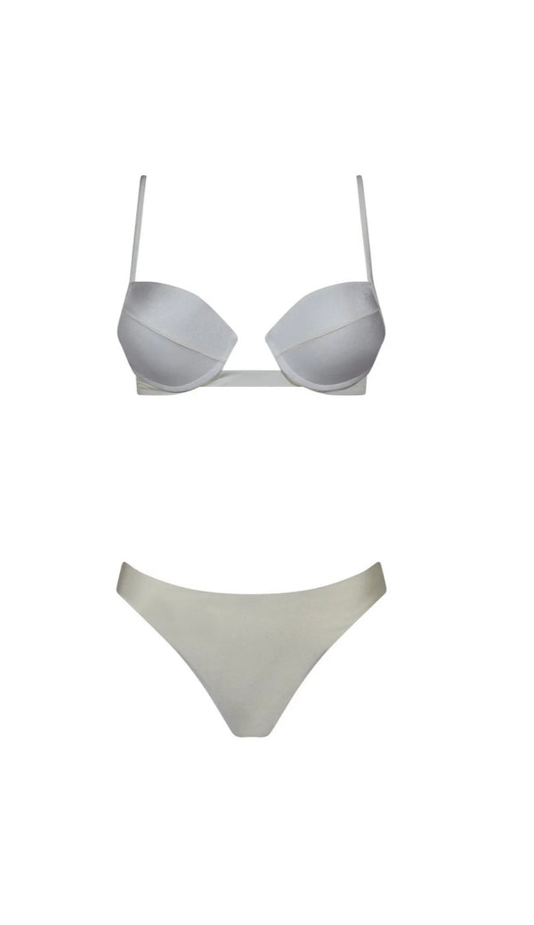 Costume Matinée CB4010 Avorio