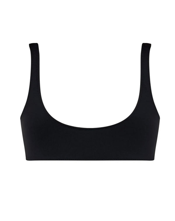 Costume Matinée EM2079 Nero