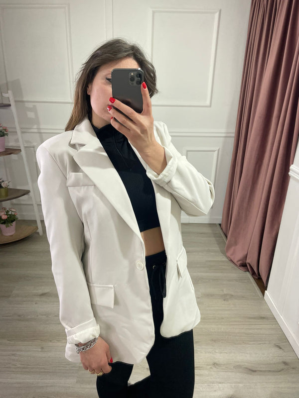 Coordinato Sportivo Kendall