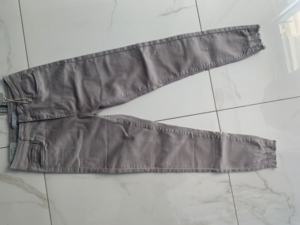 Jeans skinny  K231-16