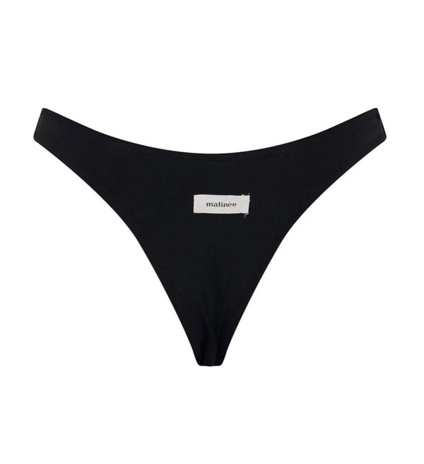 Costume Matinée EM2090 nero