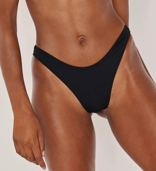 Costume Matinée EM2090 nero